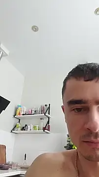 Snapshot of GoodGG chatting on 03-19-26, 01:15 GoodGG online show from 03-19-26, 01:15