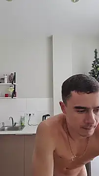 Snapshot of GoodGG chatting on 03-21-26, 01:05 GoodGG online show from 03-21-26, 01:05