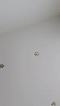 Snapshot of GoodGG chatting on 03-22-26, 01:03 GoodGG online show from 03-22-26, 01:03