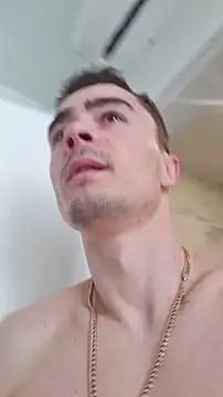 Snapshot of GoodGG chatting on 03-27-26, 01:00 GoodGG online show from 03-27-26, 01:00