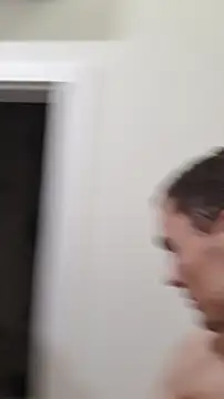 Snapshot of GoodGG chatting on 03-30-26, 07:04 GoodGG online show from 03-30-26, 07:04