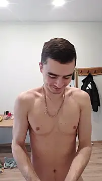 Snapshot of GoodGG chatting on 03-31-26, 12:05 GoodGG online show from 03-31-26, 12:05