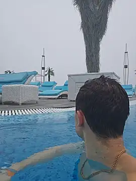 Snapshot of GoodGG chatting on 04-02-26, 06:22 GoodGG online show from 04-02-26, 06:22