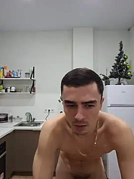 Snapshot of GoodGG chatting on 04-02-26, 06:49 GoodGG online show from 04-02-26, 06:49