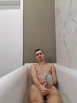 Snapshot of GoodGG chatting on 04-08-26, 01:44 GoodGG online show from 04-08-26, 01:44