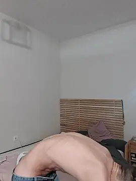 Snapshot of GoodGG chatting on 04-10-26, 02:55 GoodGG online show from 04-10-26, 02:55