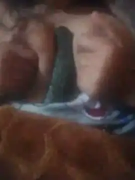 Snapshot of Nola_sexyhot chatting on 12-18-25, 02:34 Nola sexyhot online show from 12-18-25, 02:34