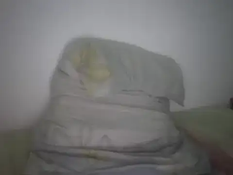 Brian lumper01 online show from 02-23-25, 12:08