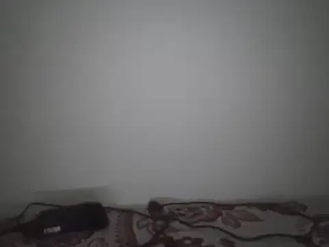 Brian lumper01 online show from 03-03-25, 03:09