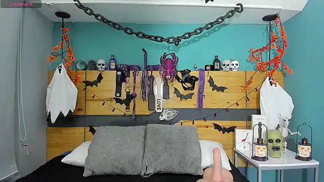 Snapshot of ChloeAllennn chatting on 10-23-25, 11:42 ChloeAllennn online show from 10-23-25, 11:42