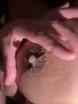 Ritaqueen07 online show from 04-07-26, 07:03