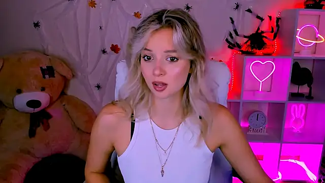 melissa richardson online show from 10-16-25, 04:30