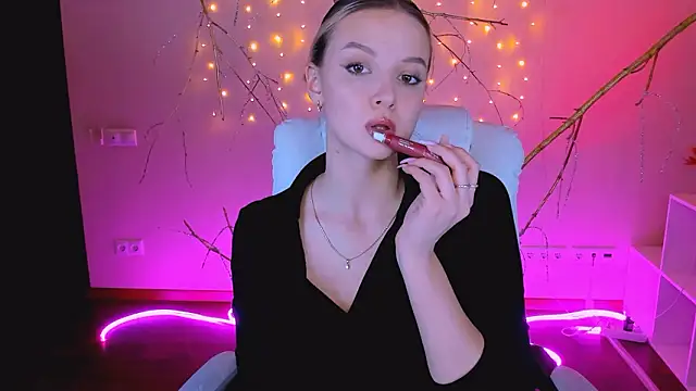 melissa richardson online show from 01-15-26, 04:33