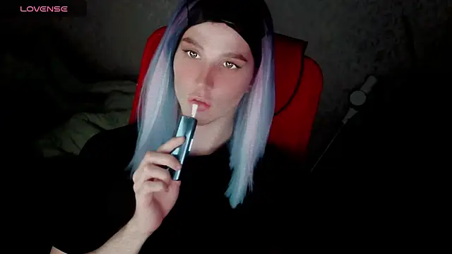 hellenspellman online show from 10-18-25, 04:41