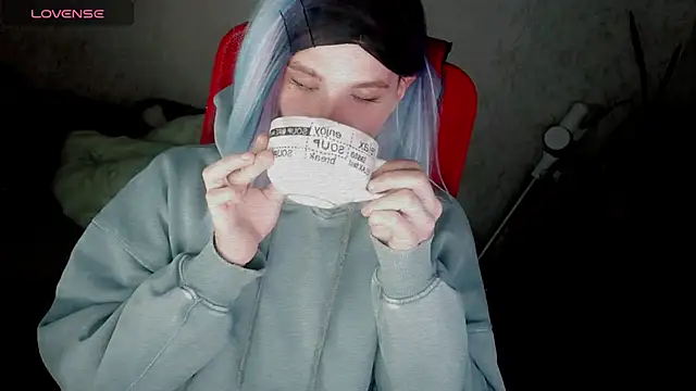 hellenspellman online show from 10-19-25, 03:12