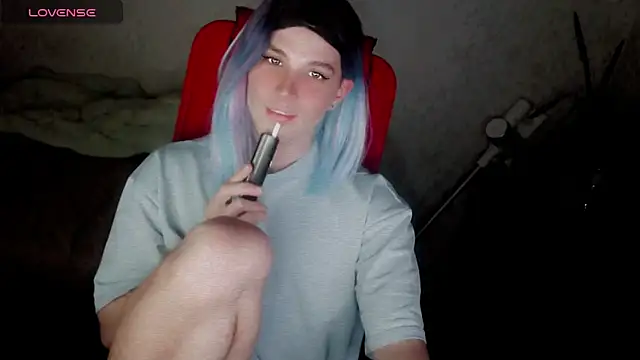 hellenspellman online show from 10-25-25, 02:46