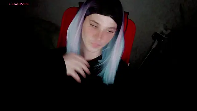 hellenspellman online show from 10-27-25, 04:22