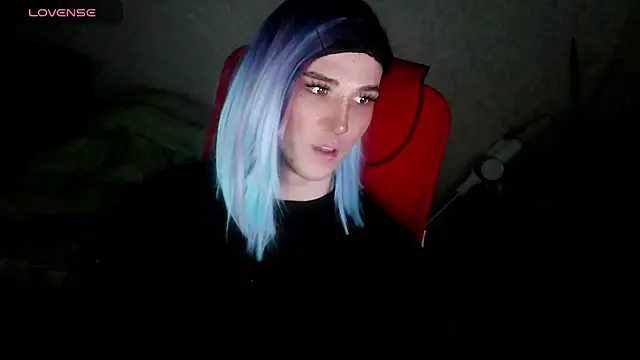 hellenspellman online show from 11-10-25, 04:17