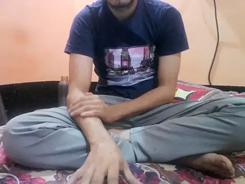 rahulkajuuu0909 online show from 11-05-25, 07:58