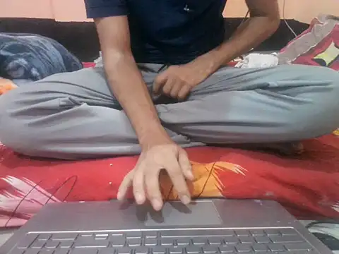 rahulkajuuu0909 online show from 11-12-25, 05:46