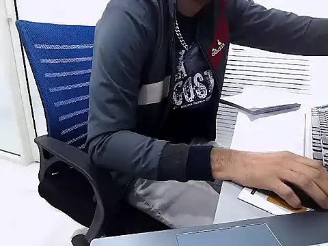 rahulkajuuu0909 online show from 12-21-25, 05:36