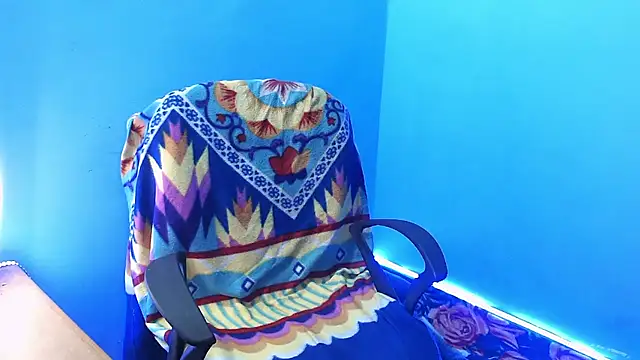 rahulkajuuu0909 online show from 12-22-25, 02:03