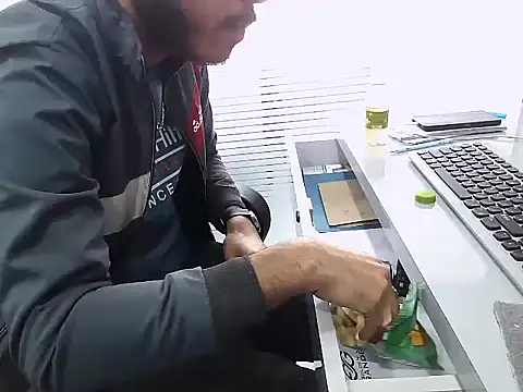 rahulkajuuu0909 online show from 12-23-25, 05:49