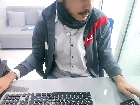 rahulkajuuu0909 online show from 01-07-26, 06:05