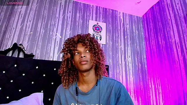 khler Angelis online show from 01-08-26, 01:02