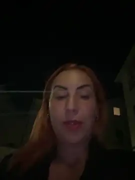 YNA ELLA online show from 10-19-25, 09:37