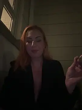 YNA ELLA online show from 11-01-25, 11:18