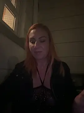 YNA ELLA online show from 11-02-25, 10:23