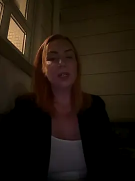 YNA ELLA online show from 11-03-25, 11:26