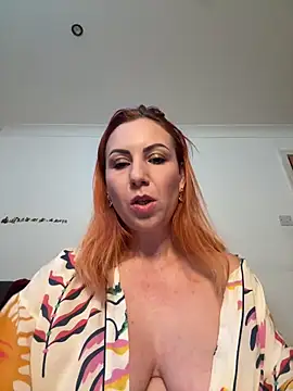 YNA ELLA online show from 01-15-26, 10:20