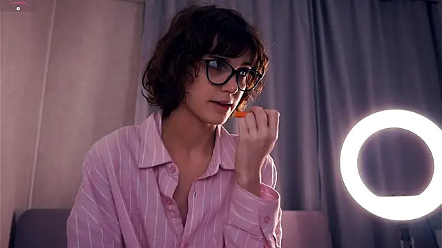 SibleyBurner online show from 11-09-25, 07:34