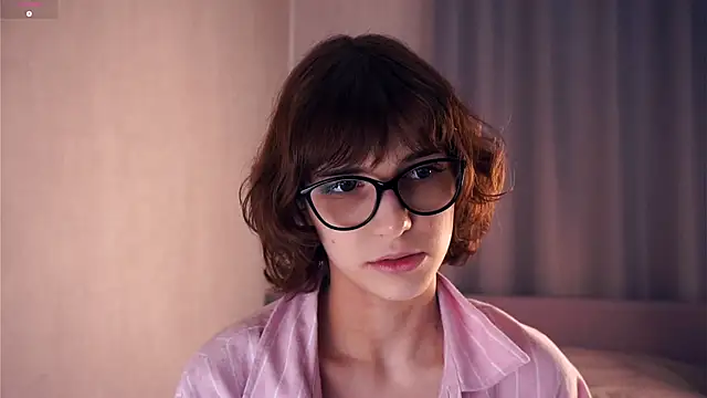 SibleyBurner online show from 11-28-25, 07:38