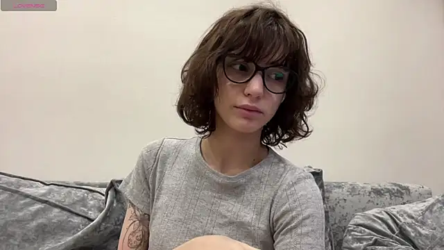 SibleyBurner online show from 03-01-26, 04:25