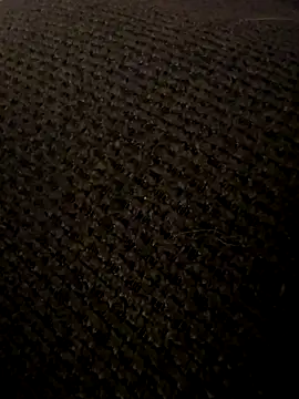 Snapshot of curvy_eina chatting on 10-09-25, 08:18 curvy eina online show from 10-09-25, 08:18