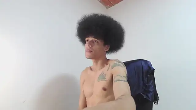 Smith Gael online show from 02-10-26, 11:09