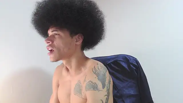 Smith Gael online show from 02-12-26, 09:32