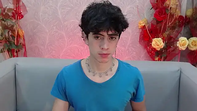 Snapshot of star_boyxx chatting on 09-17-25, 08:54 star boyxx online show from 09-17-25, 08:54
