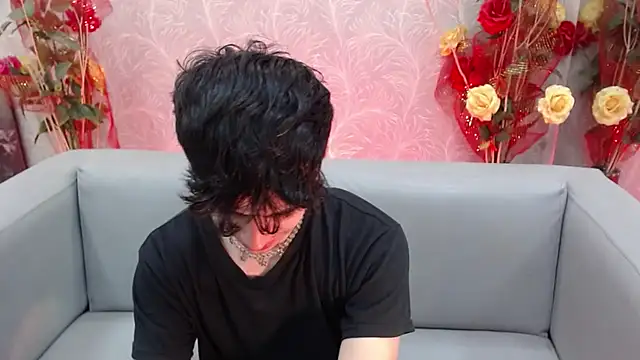 Snapshot of star_boyxx chatting on 09-20-25, 03:24 star boyxx online show from 09-20-25, 03:24