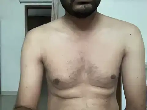 playboyx007 online show from 10-09-25, 04:43