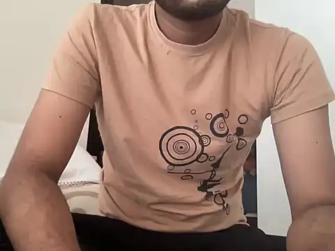 playboyx007 online show from 01-07-26, 06:05