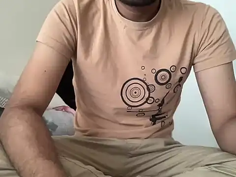 playboyx007 online show from 02-10-26, 04:49