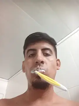 Pollaelectrica77 online show from 10-21-25, 12:06