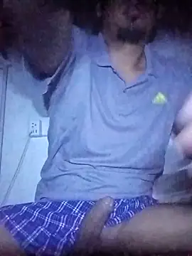 Pollaelectrica77 online show from 10-22-25, 04:24