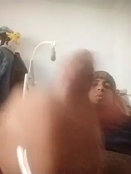 Pollaelectrica77 online show from 11-21-25, 10:36