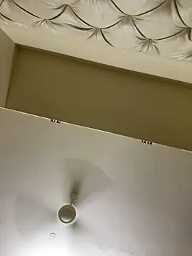 Snapshot of monstercock1110 chatting on 02-20-25, 10:04 monstercock1110 online show from 02-20-25, 10:04