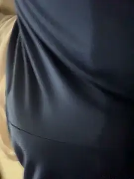 Snapshot of monstercock1110 chatting on 11-28-25, 08:22 monstercock1110 online show from 11-28-25, 08:22